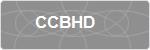 CCBHD