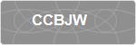 CCBJW