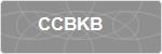 CCBKB