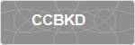 CCBKD