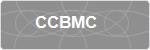 CCBMC