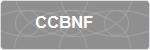 CCBNF