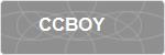 CCBOY