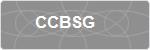 CCBSG