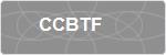 CCBTF