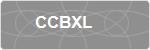 CCBXL