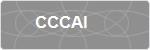 CCCAI