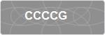 CCCCG