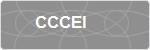 CCCEI