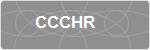 CCCHR