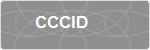 CCCID