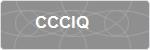 CCCIQ