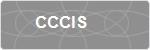 CCCIS