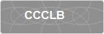 CCCLB