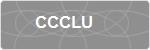 CCCLU