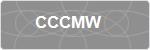 CCCMW