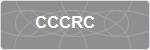 CCCRC