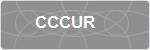 CCCUR