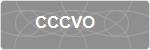 CCCVO