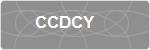 CCDCY