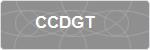 CCDGT