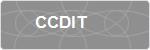 CCDIT