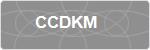 CCDKM