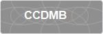 CCDMB