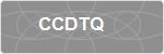 CCDTQ