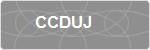 CCDUJ