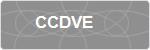 CCDVE