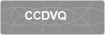 CCDVQ