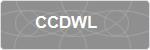 CCDWL