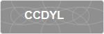 CCDYL