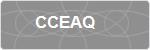 CCEAQ