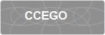 CCEGO