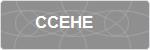 CCEHE
