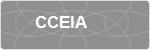 CCEIA