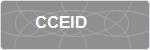 CCEID