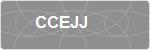 CCEJJ