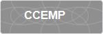 CCEMP