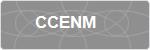 CCENM