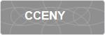 CCENY