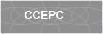 CCEPC