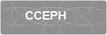 CCEPH