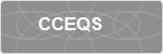 CCEQS