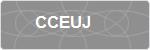 CCEUJ