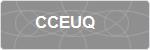 CCEUQ