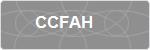 CCFAH