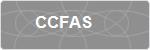 CCFAS